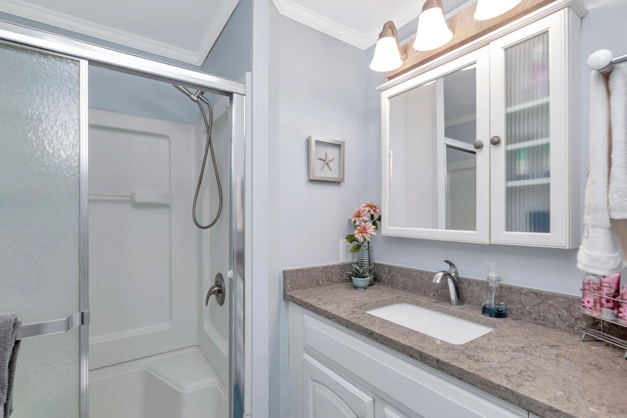 9900 ULMERTON RD #226