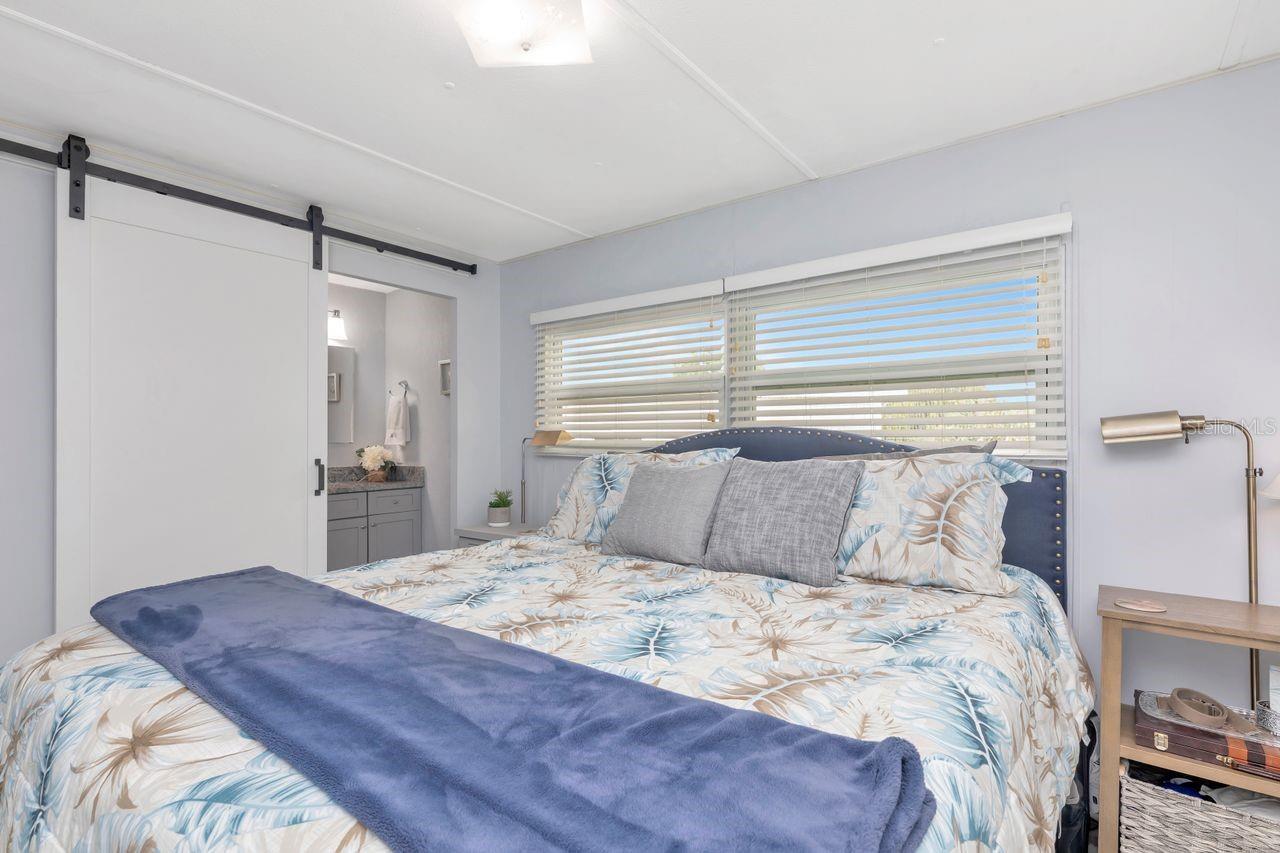 9900 ULMERTON RD #226