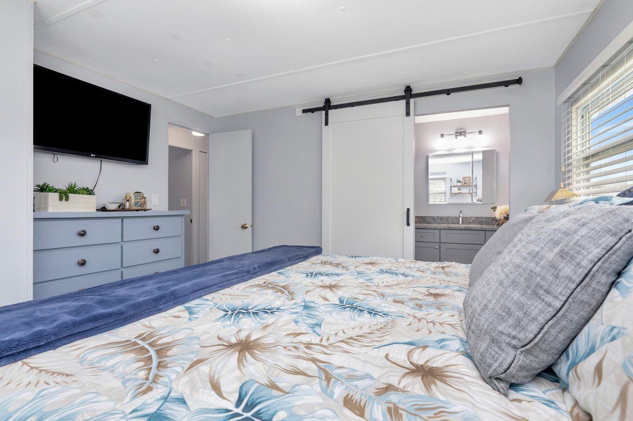 9900 ULMERTON RD #226