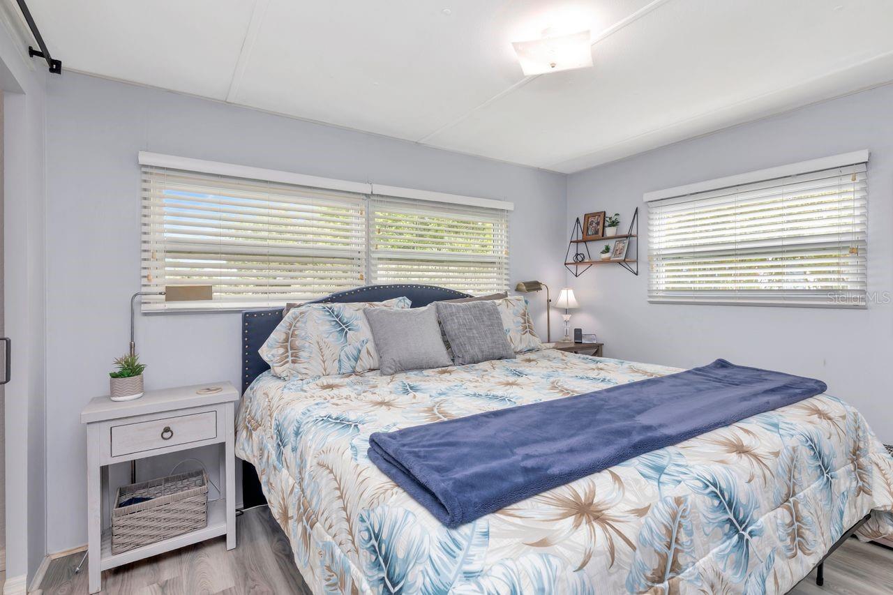 9900 ULMERTON RD #226