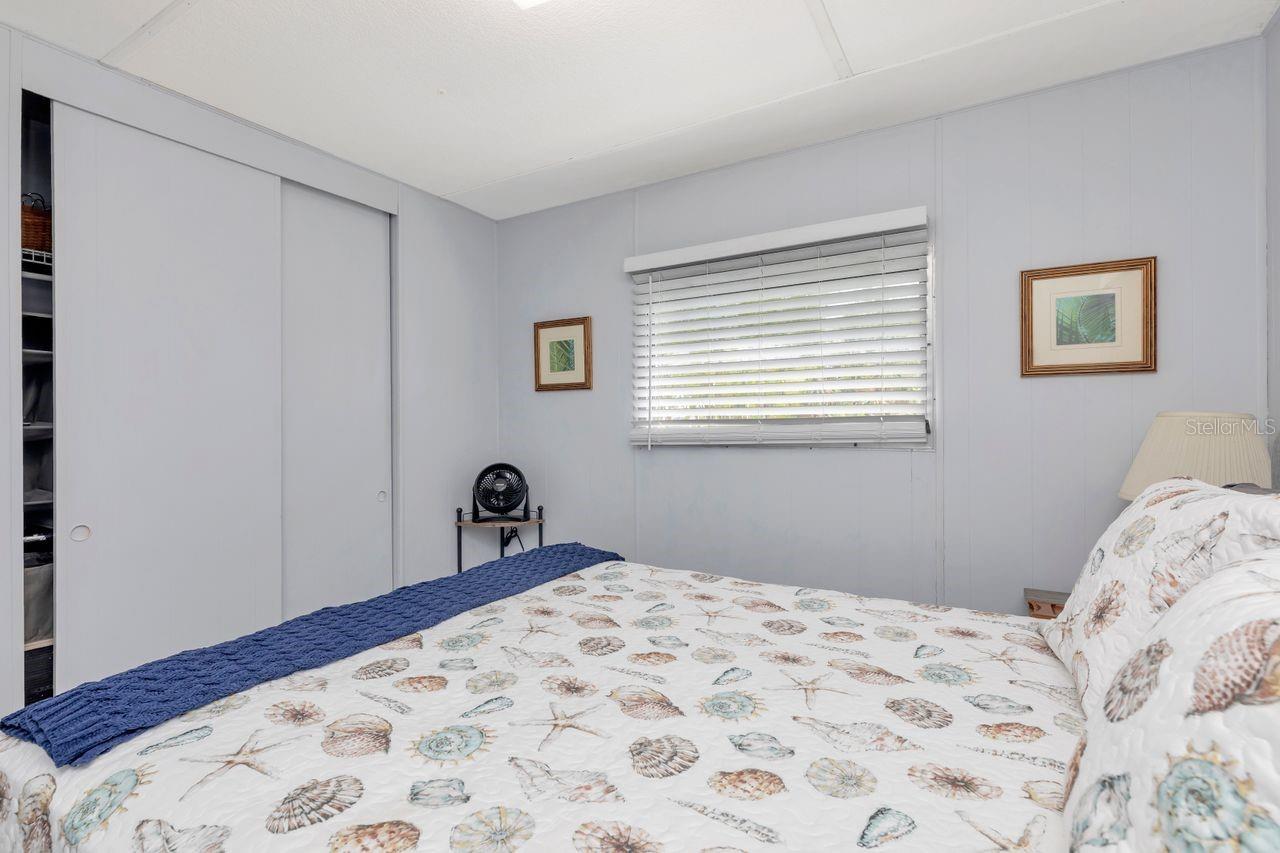 9900 ULMERTON RD #226