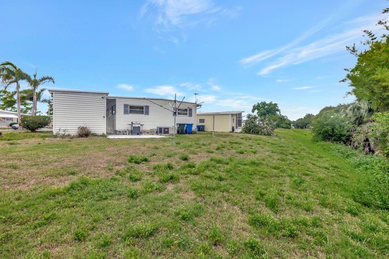 9900 ULMERTON RD #226