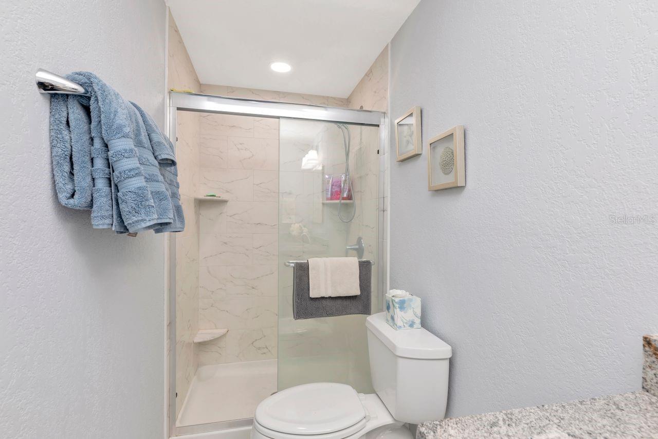 9900 ULMERTON RD #226