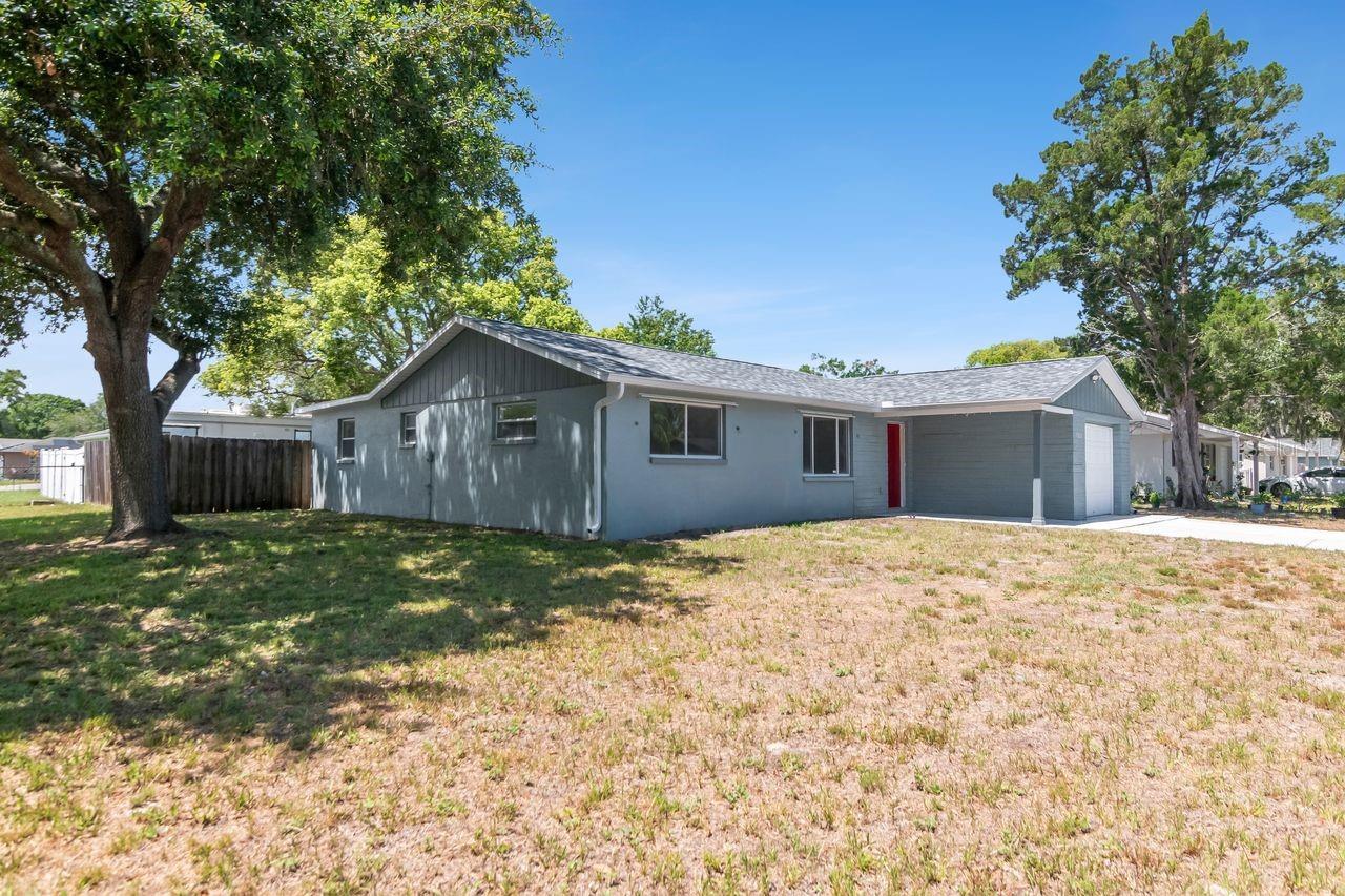 7908 RUSTY OAK DR