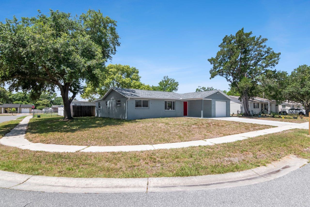 7908 RUSTY OAK DR