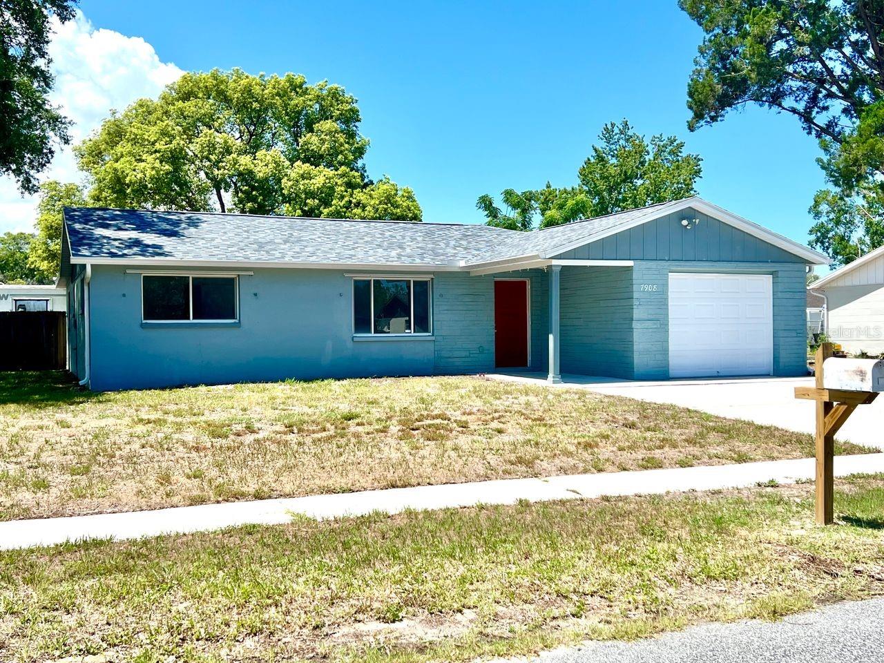 7908 RUSTY OAK DR