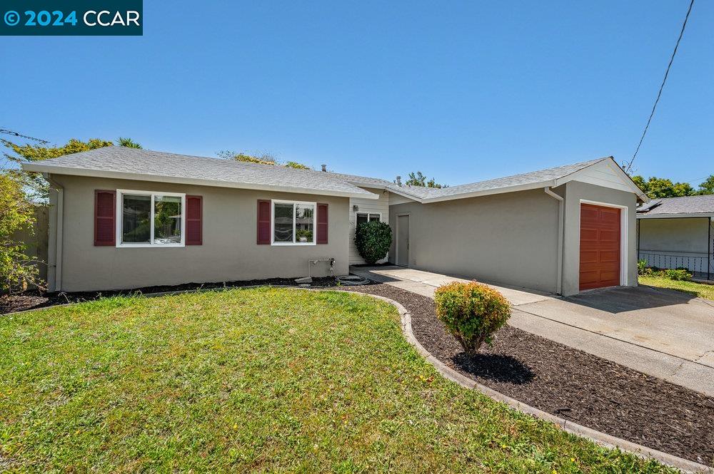 329 Rio Del Mar