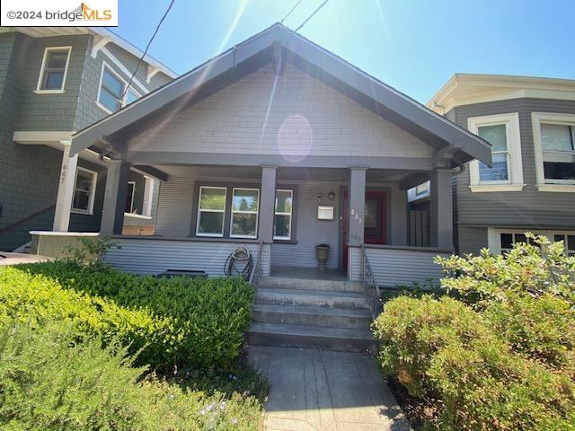 449 43rd Street