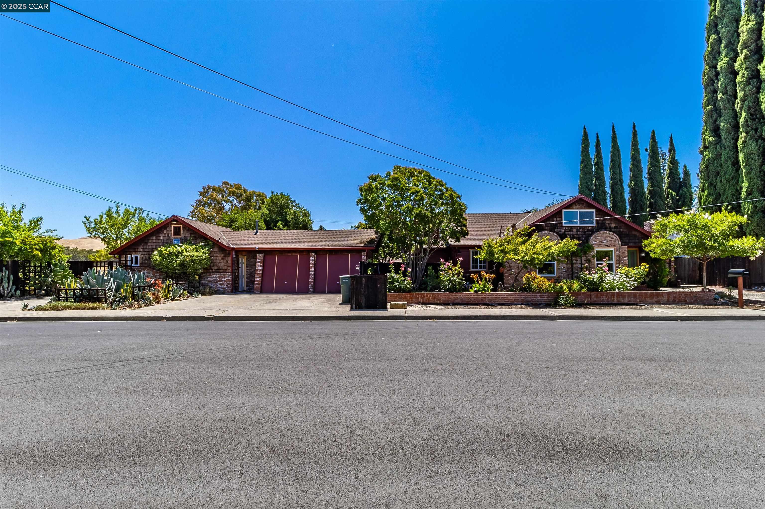 1878 Denkinger Rd