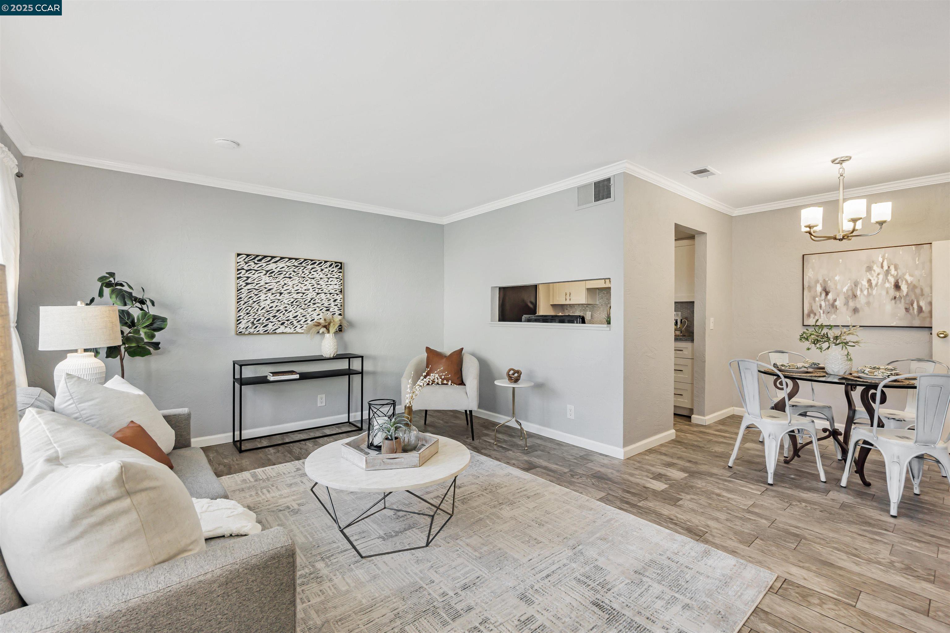 1037 Mohr Ln # C, Concord Unit: C