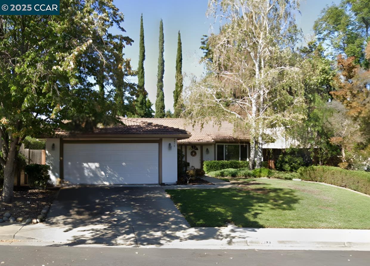 4478 Clear Creek Ct