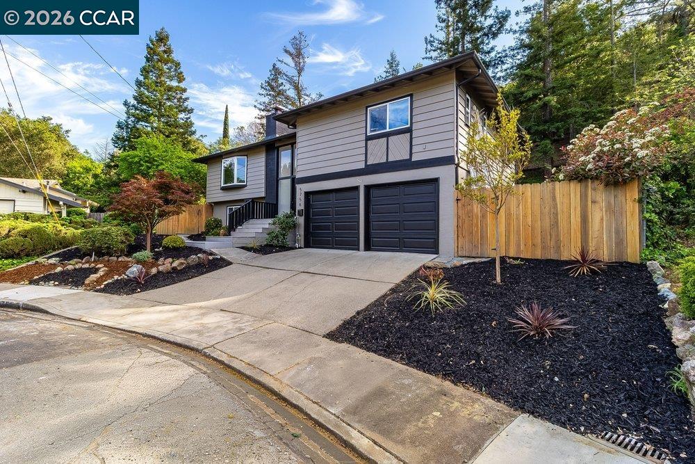 5756 Likins Ct