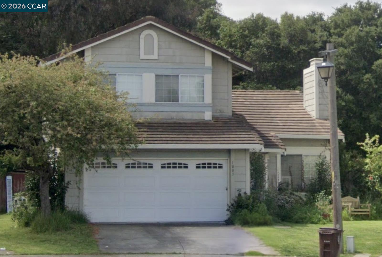 1003 Ignacio Ct