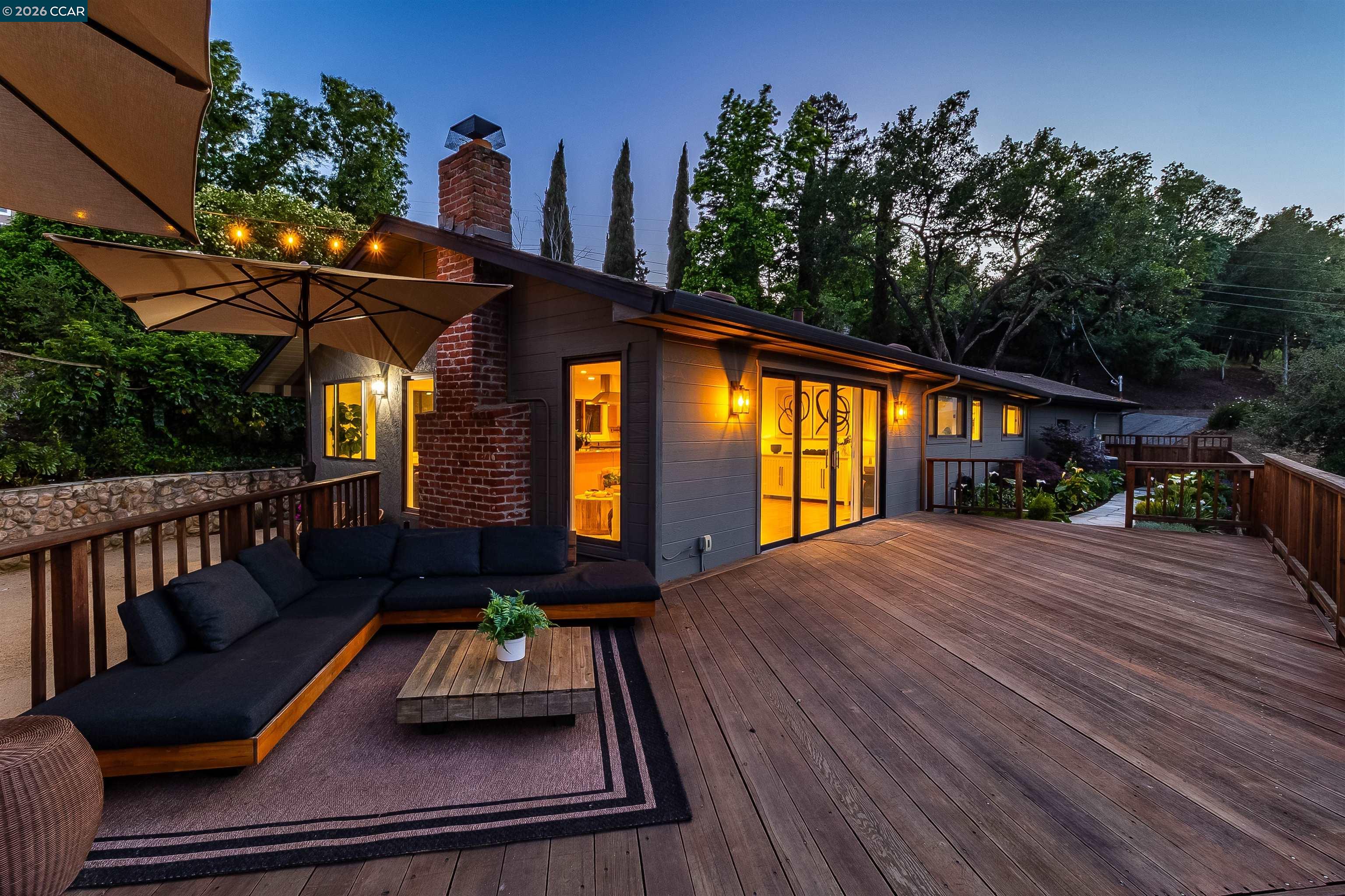 3336 Oak Ct