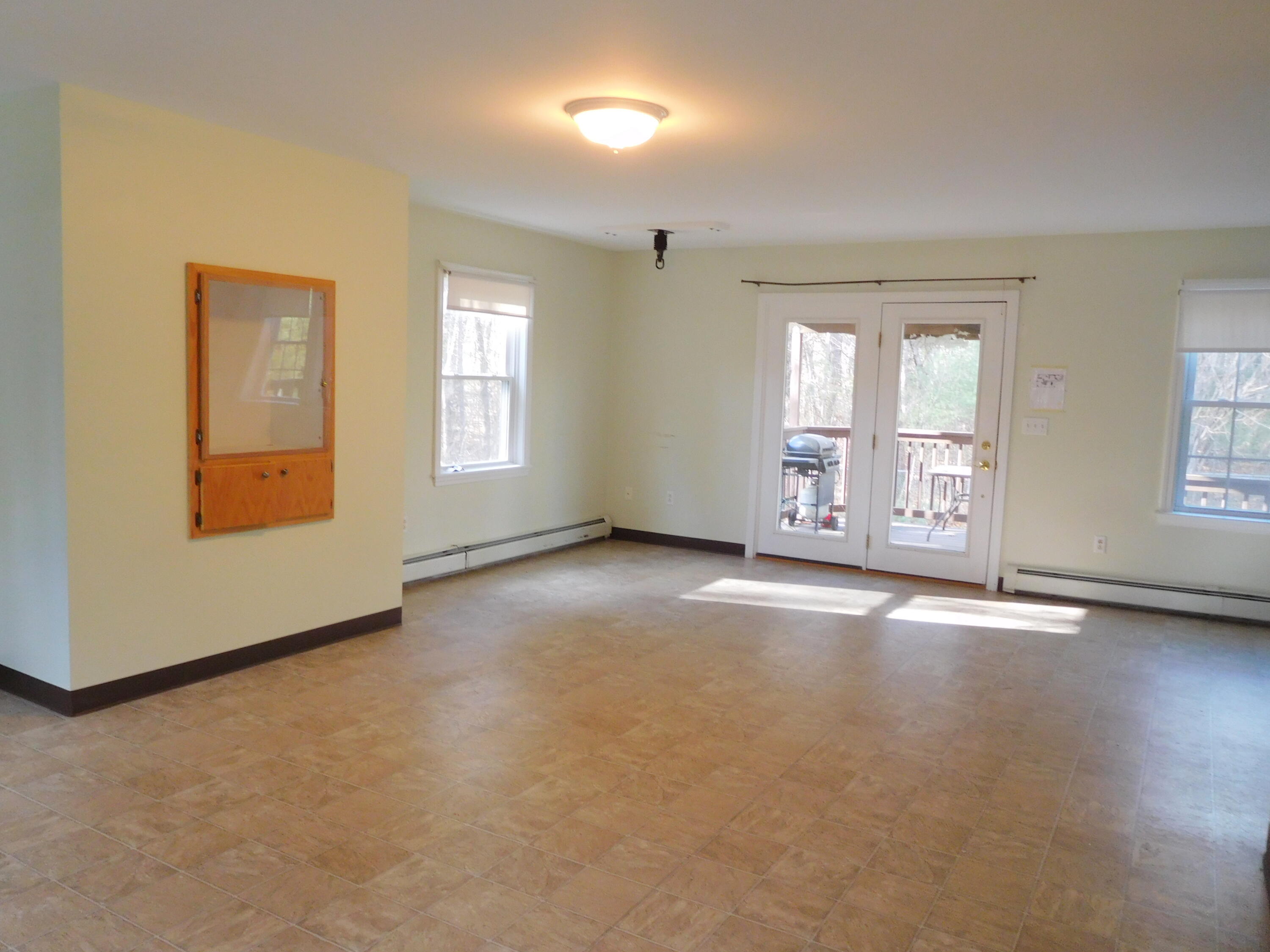 4 Bryant Terrace