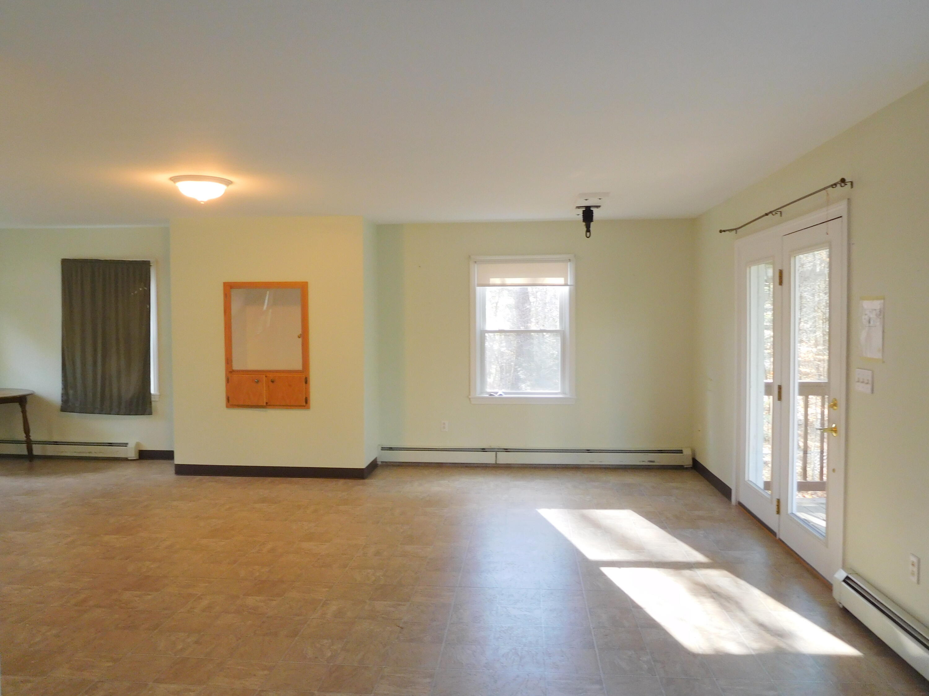 4 Bryant Terrace