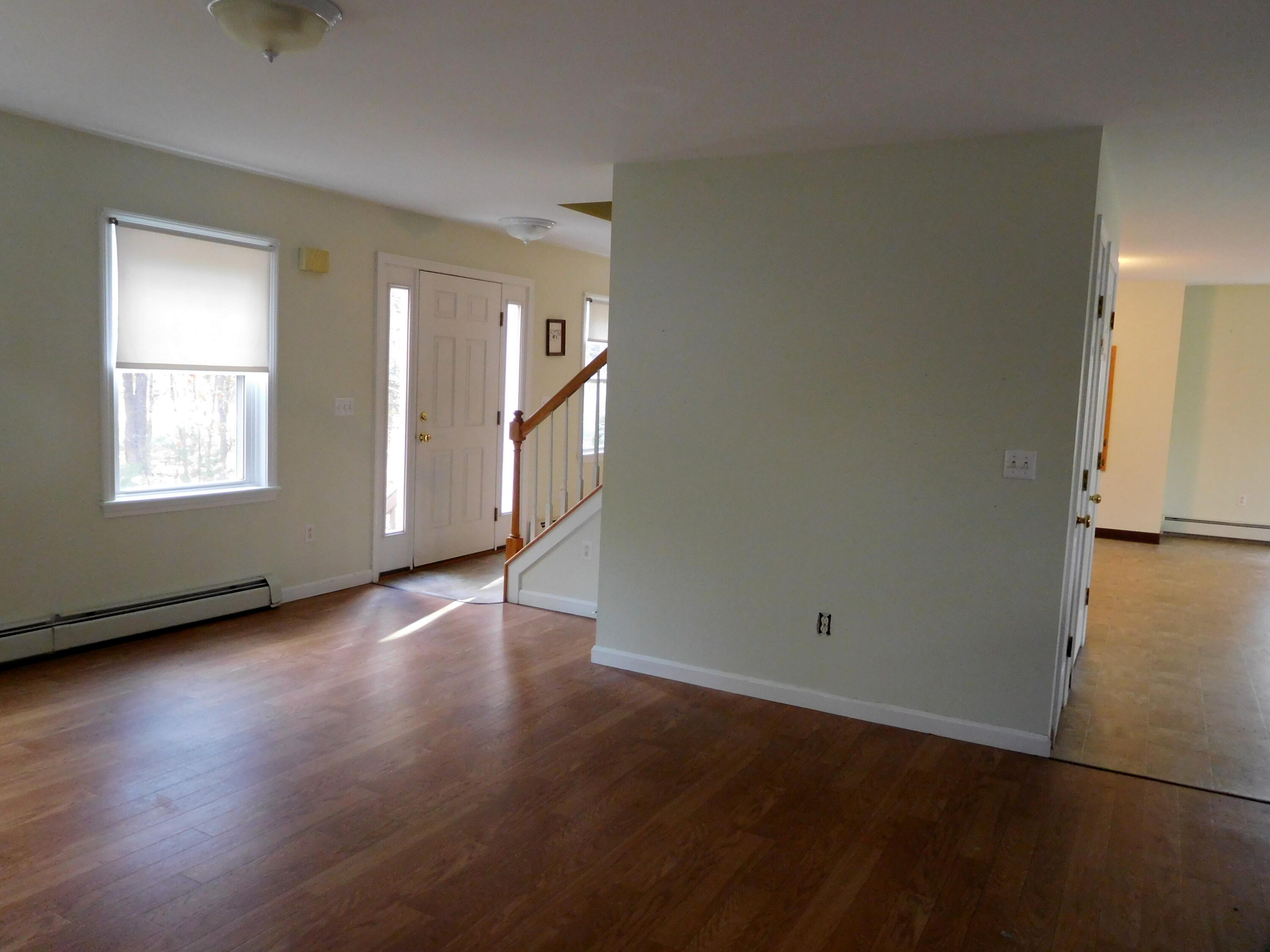 4 Bryant Terrace