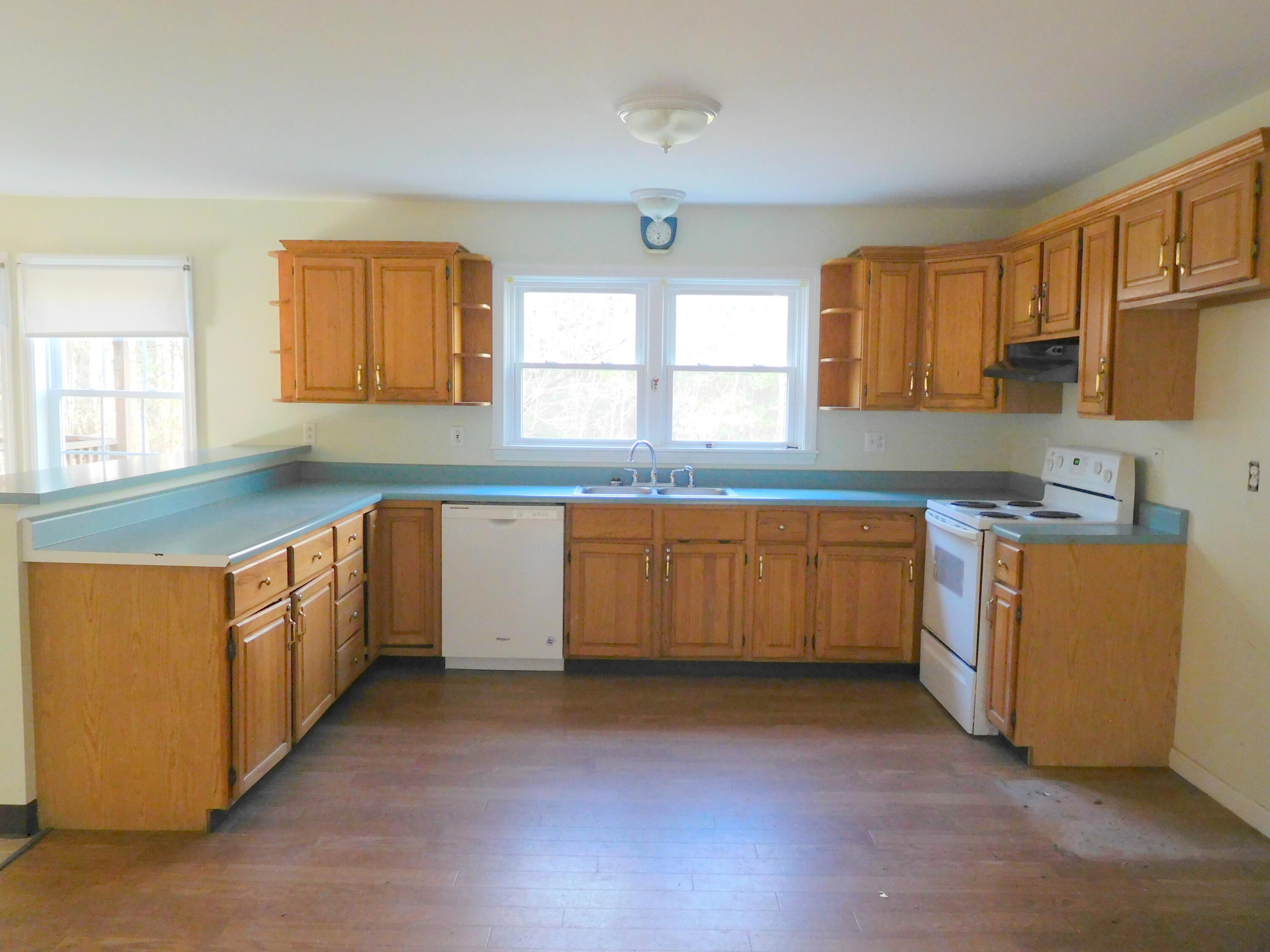 4 Bryant Terrace