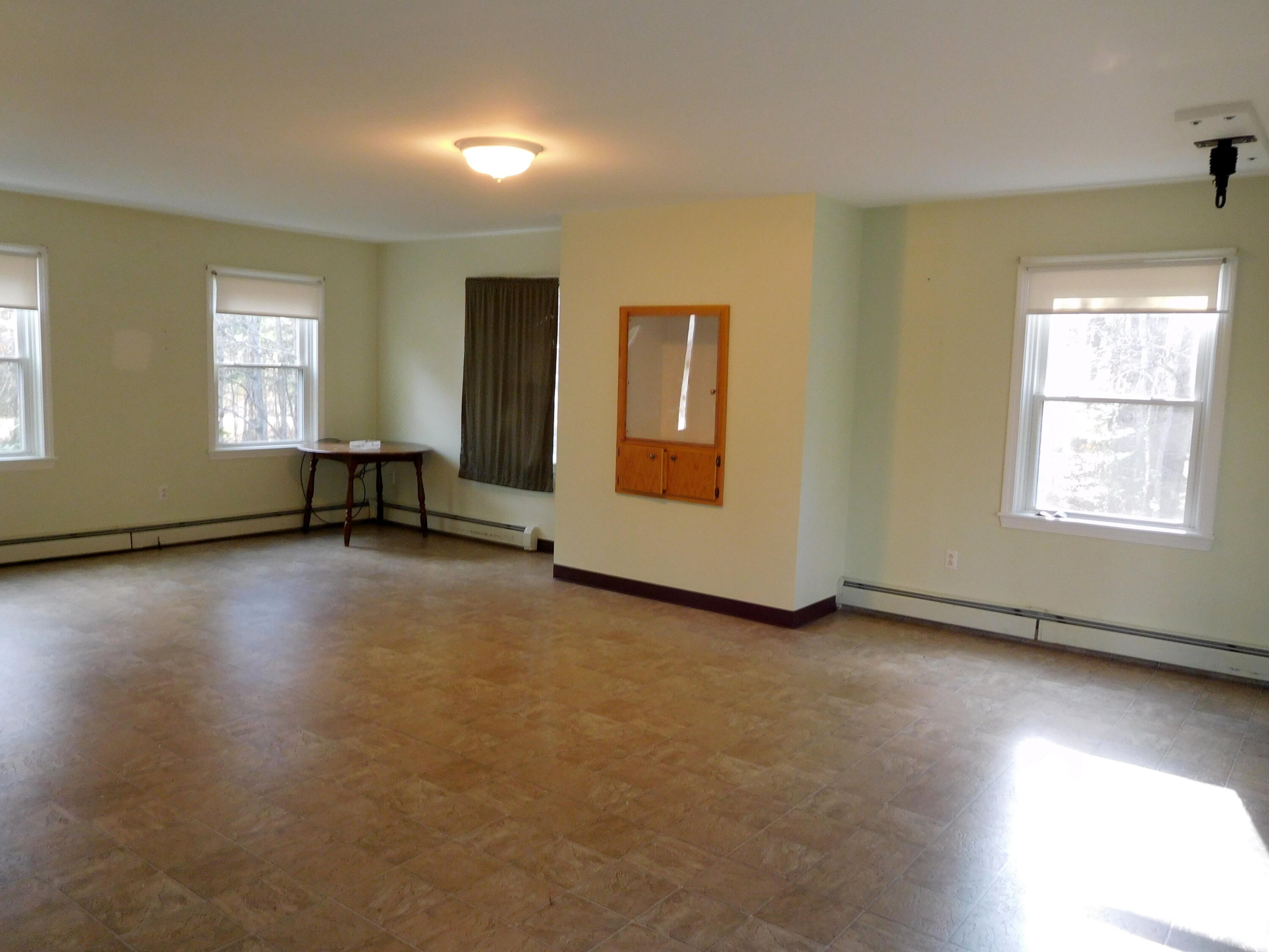 4 Bryant Terrace