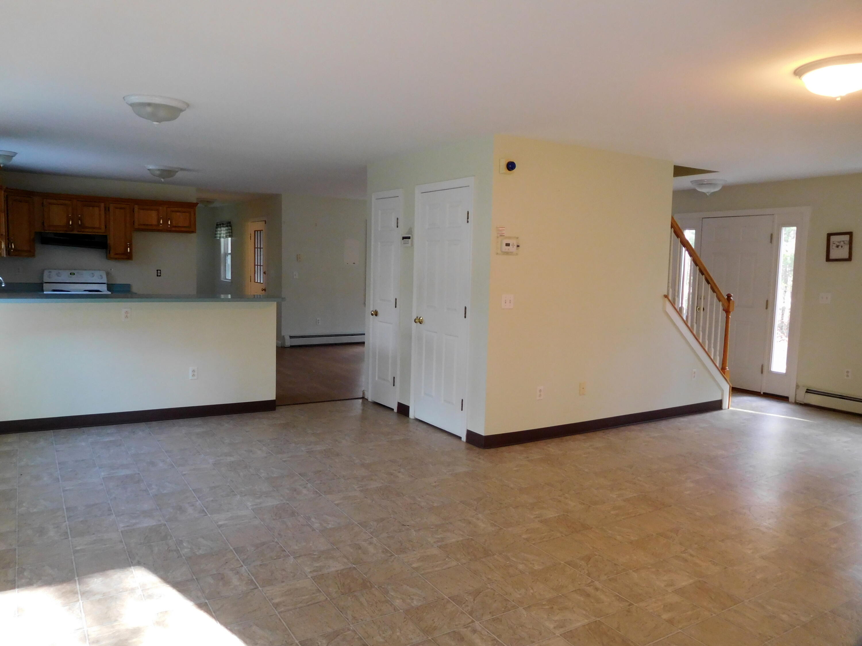 4 Bryant Terrace