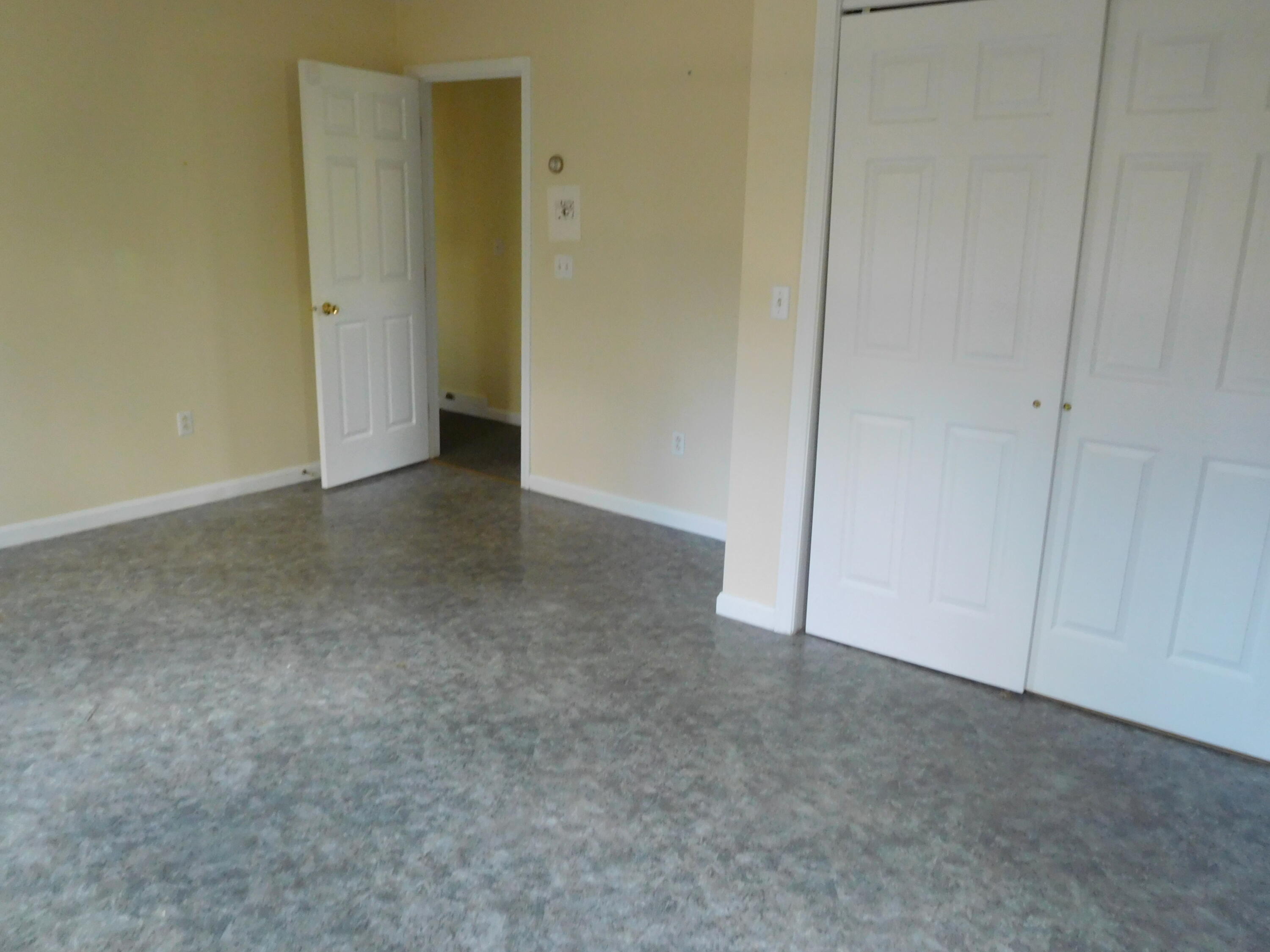 4 Bryant Terrace