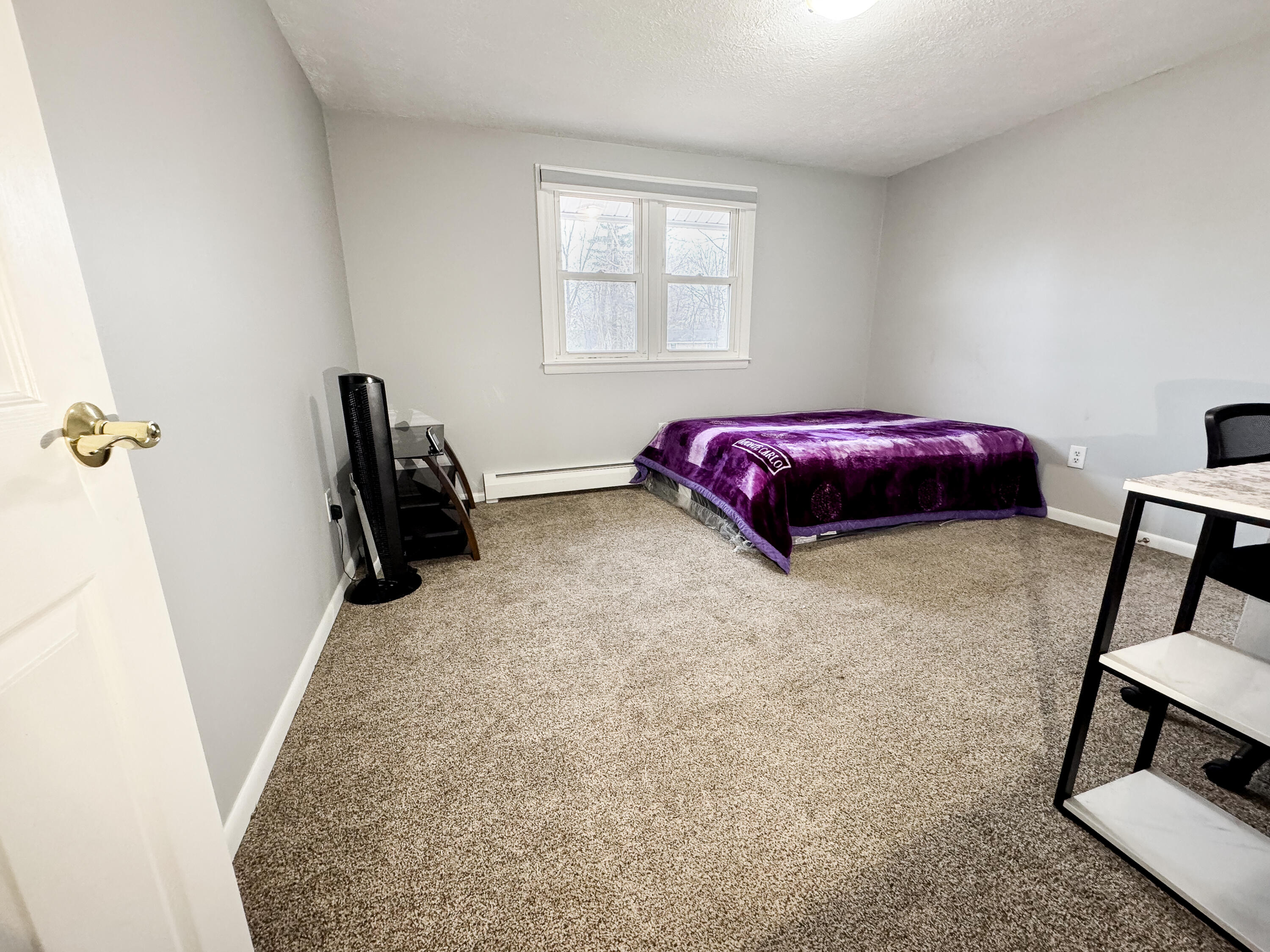 17 Settlers Road