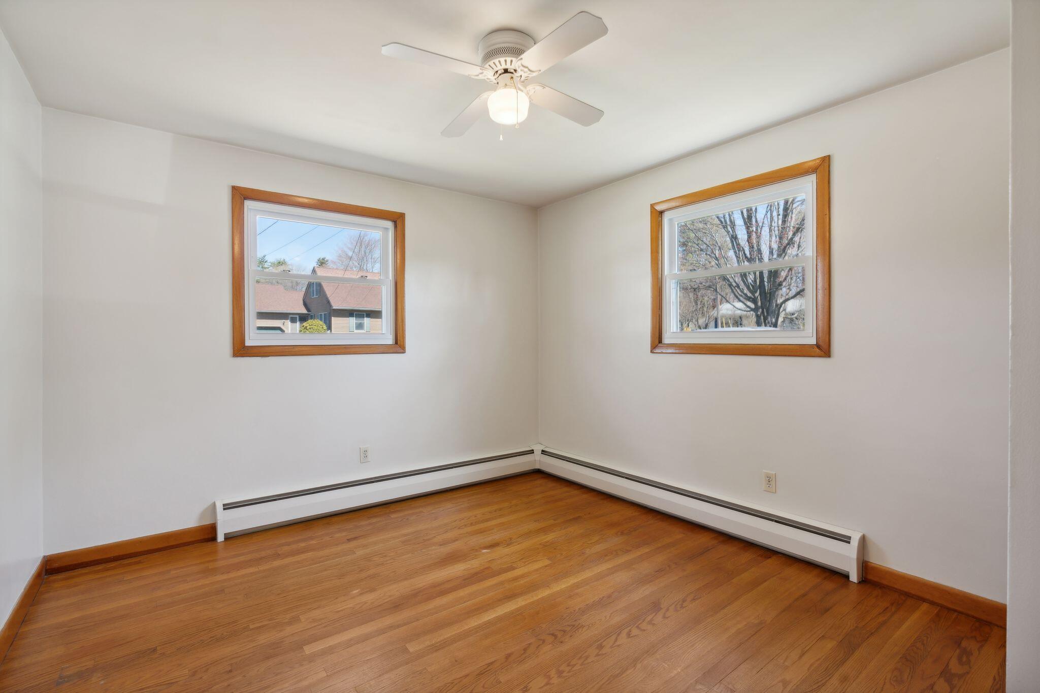 142 Summit Park Avenue