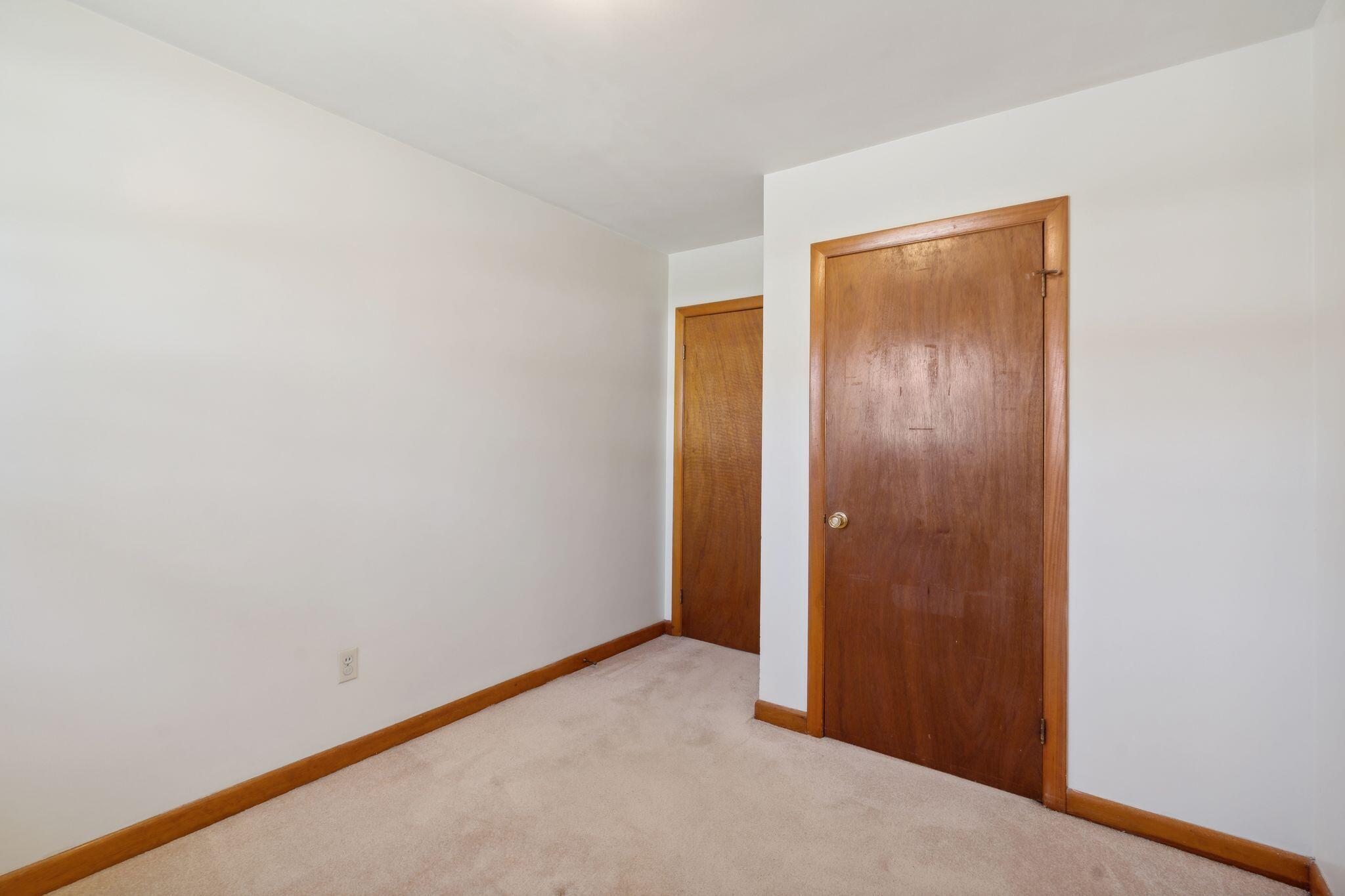 142 Summit Park Avenue