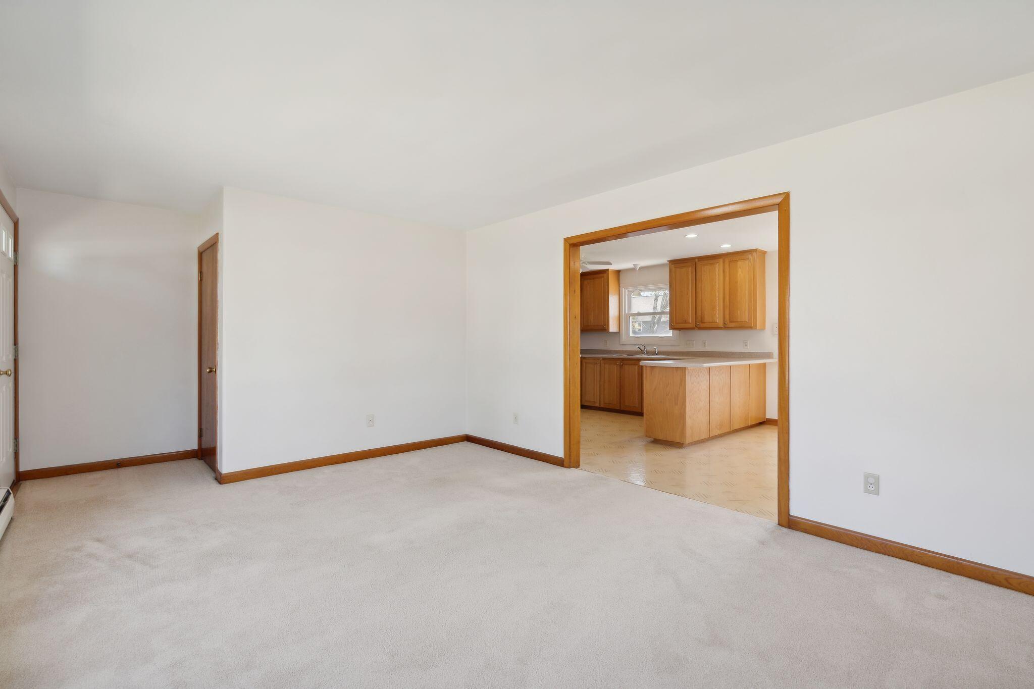 142 Summit Park Avenue
