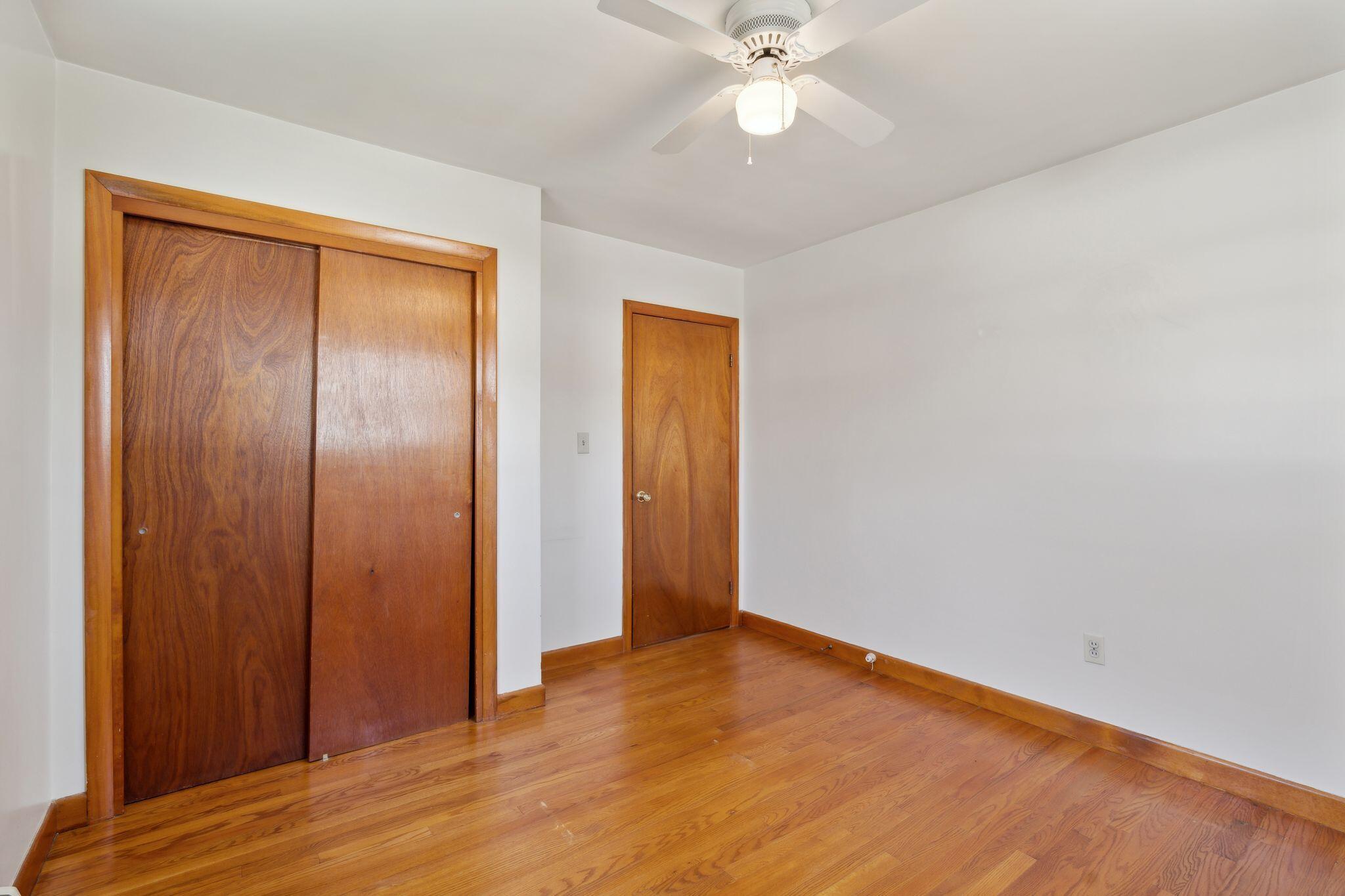 142 Summit Park Avenue