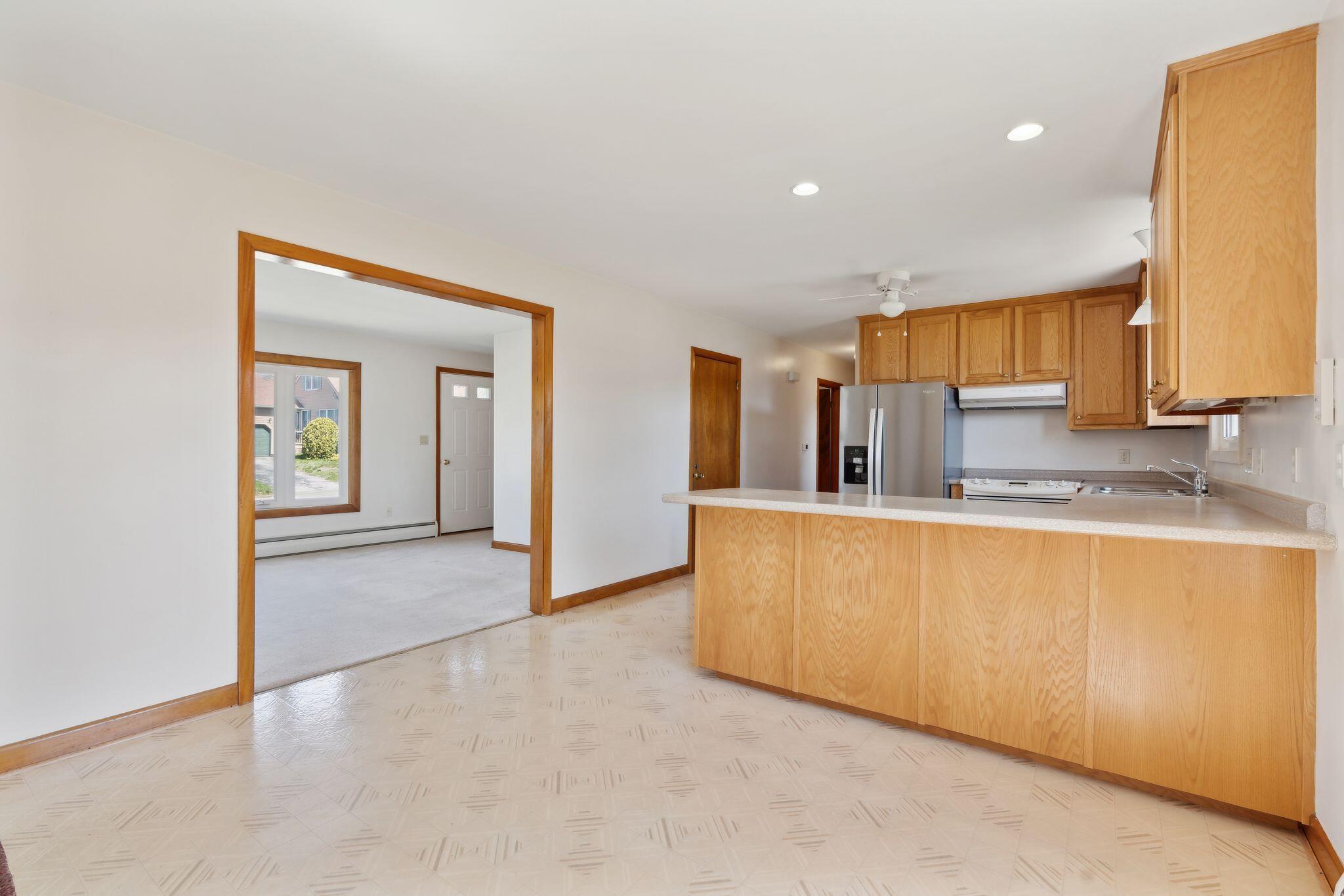 142 Summit Park Avenue