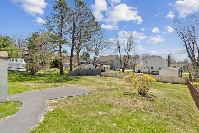142 Summit Park Avenue