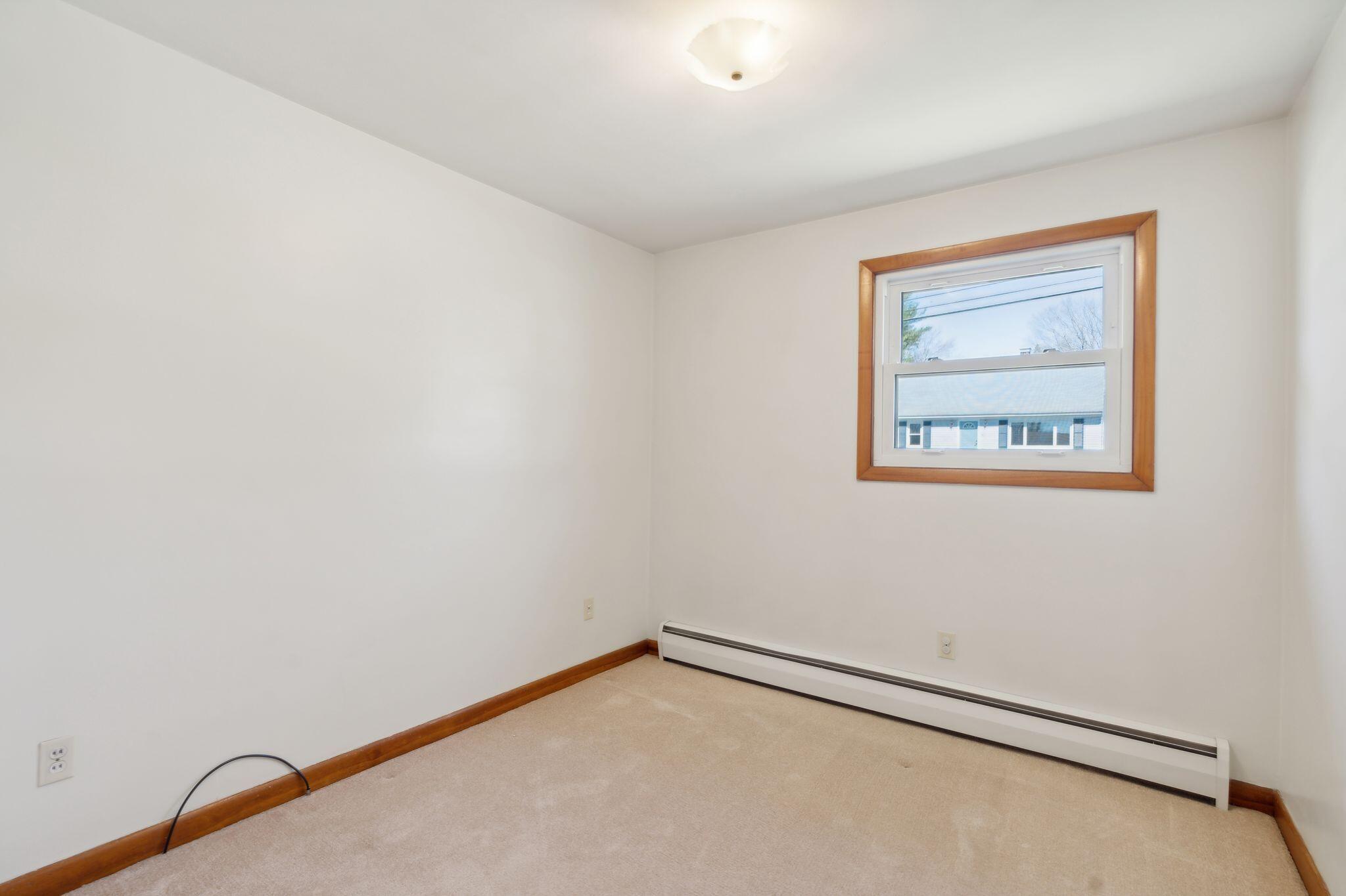 142 Summit Park Avenue