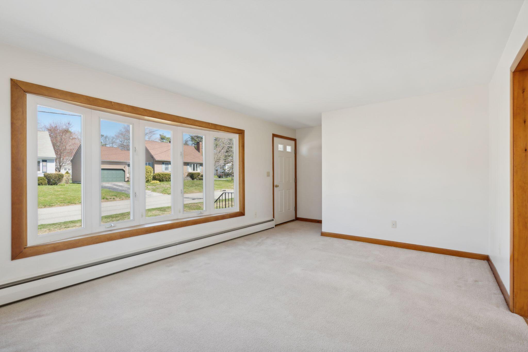142 Summit Park Avenue
