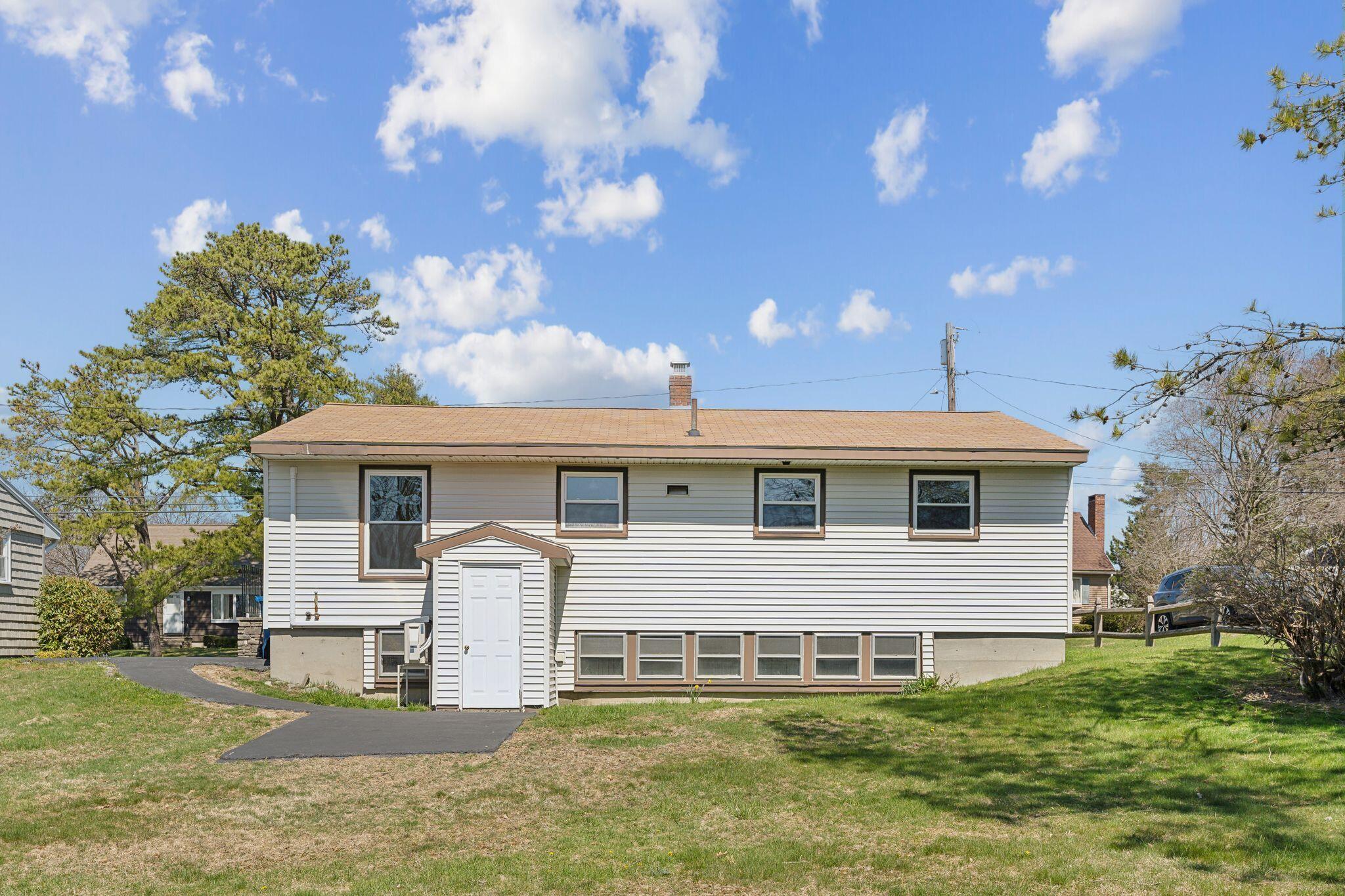 142 Summit Park Avenue