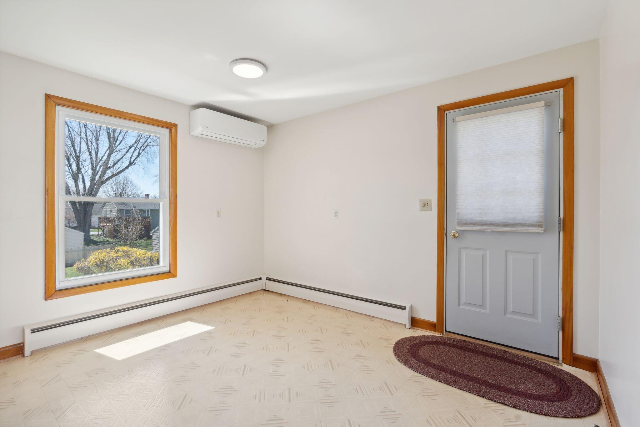 142 Summit Park Avenue