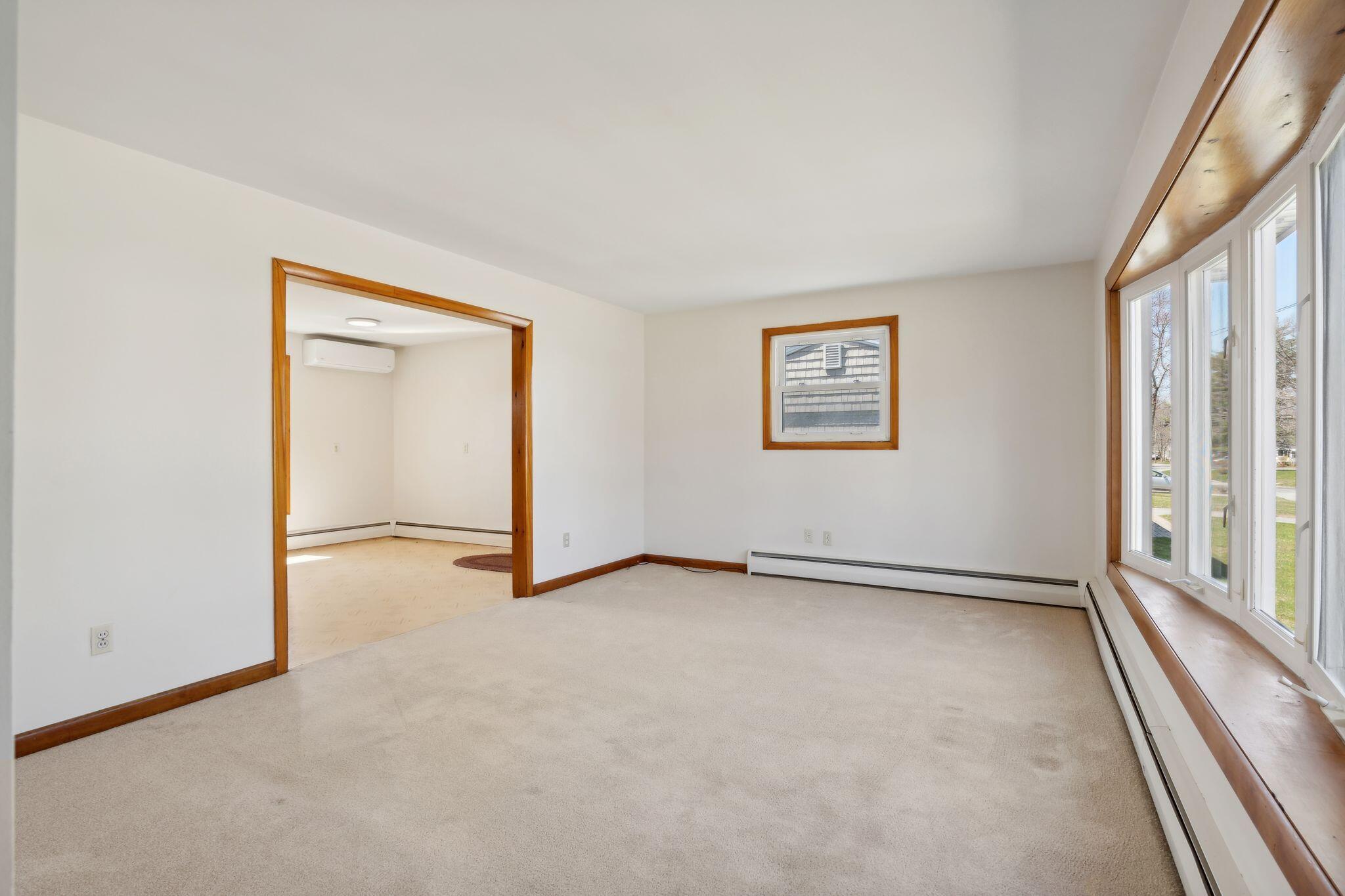 142 Summit Park Avenue