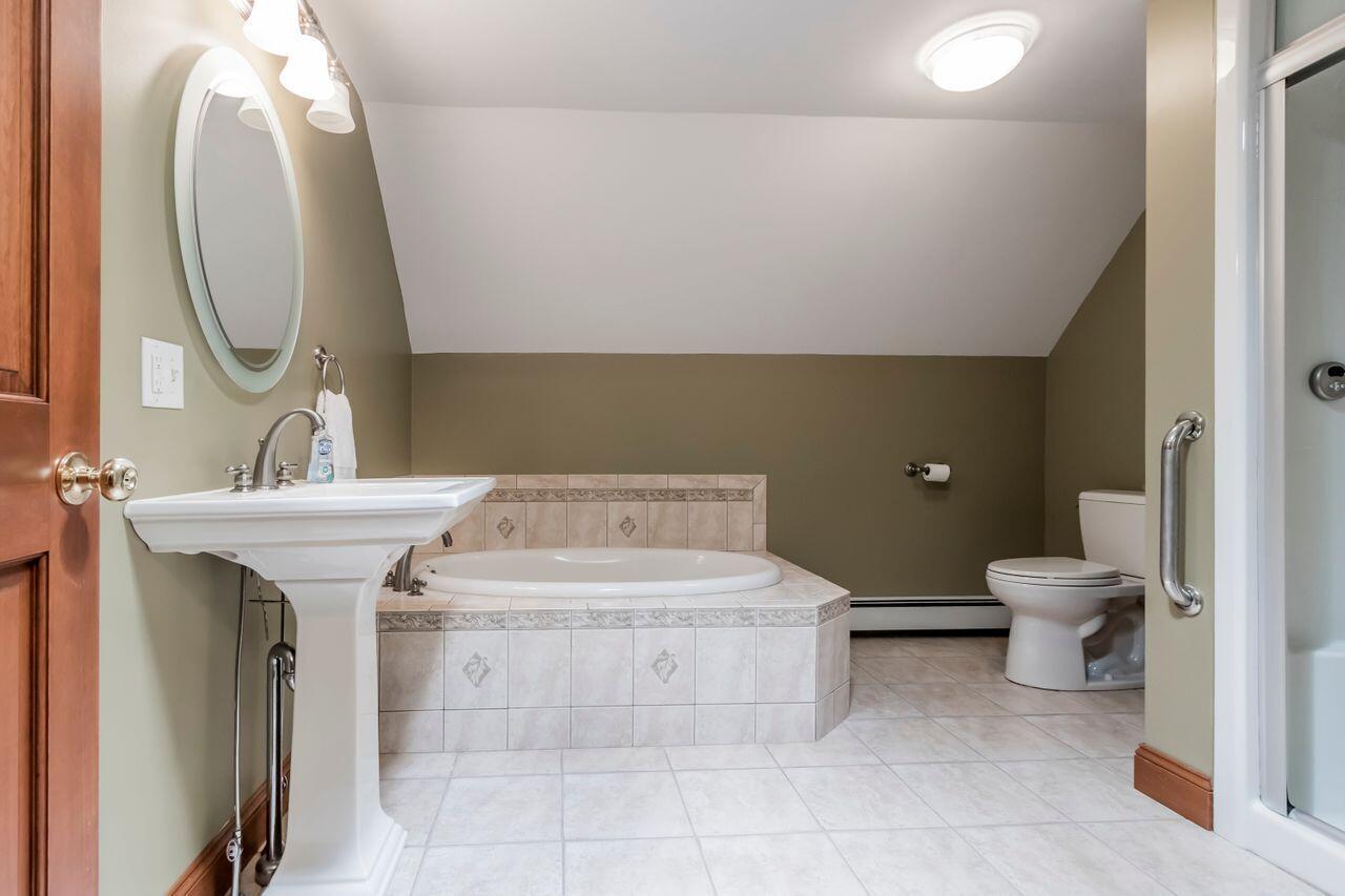 20 Fitzgerald Avenue