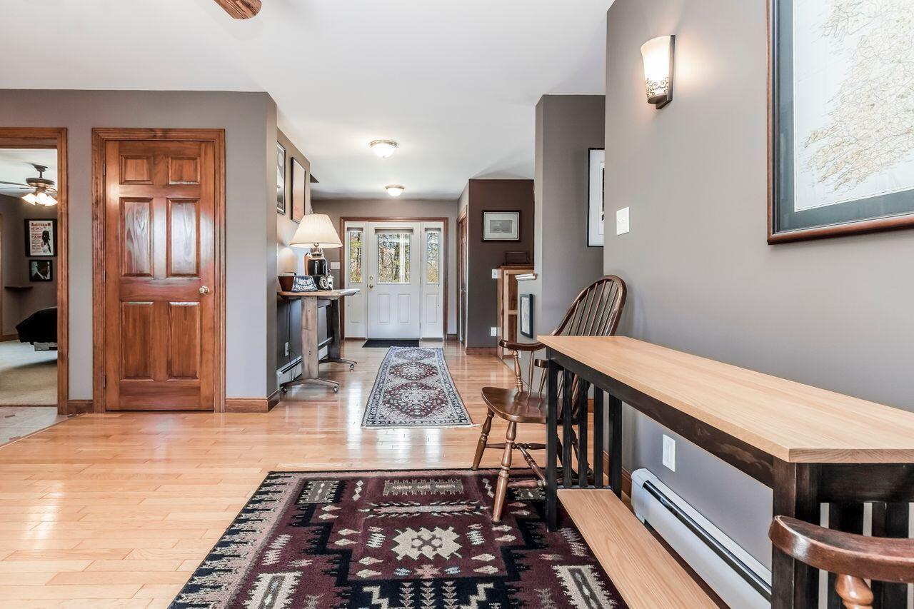 20 Fitzgerald Avenue