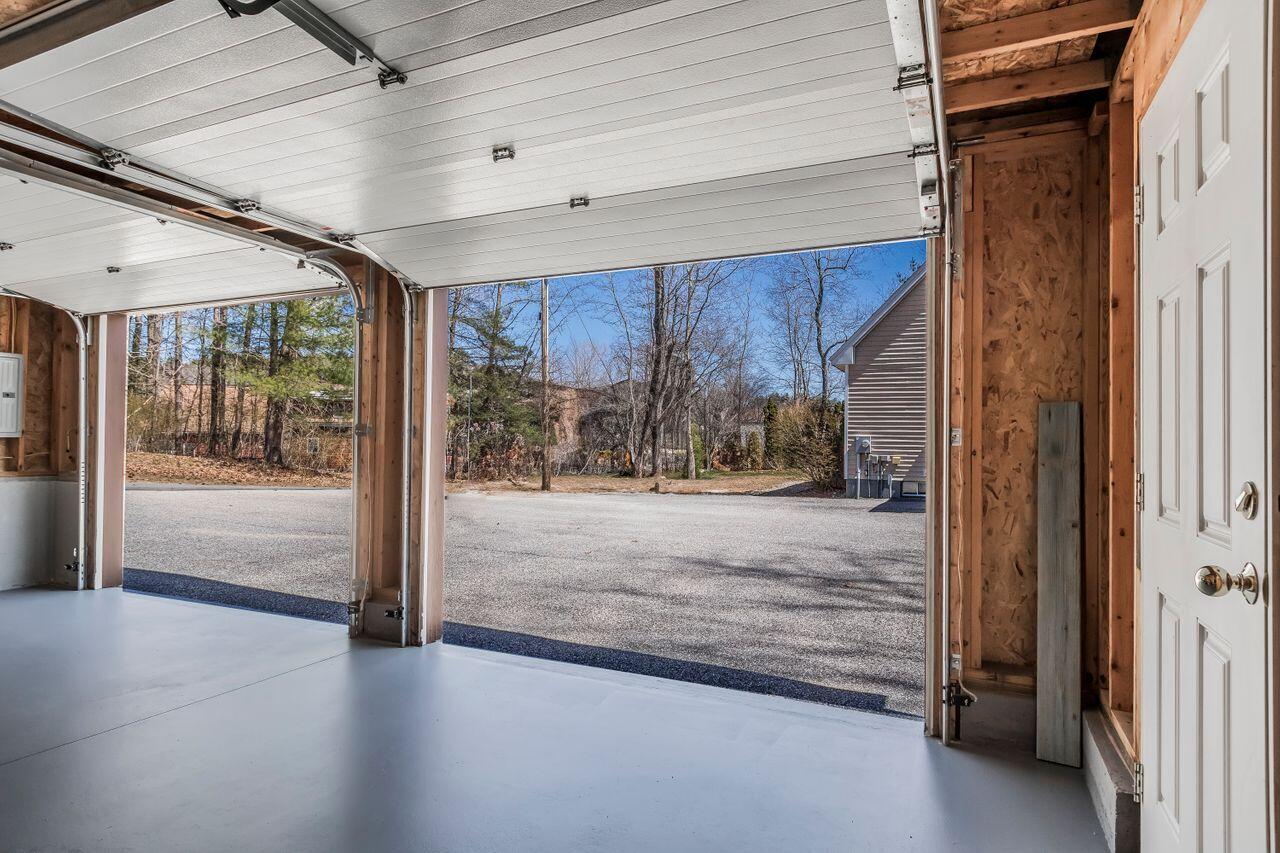 20 Fitzgerald Avenue