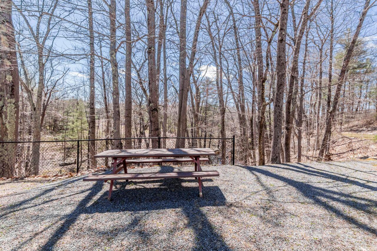 20 Fitzgerald Avenue