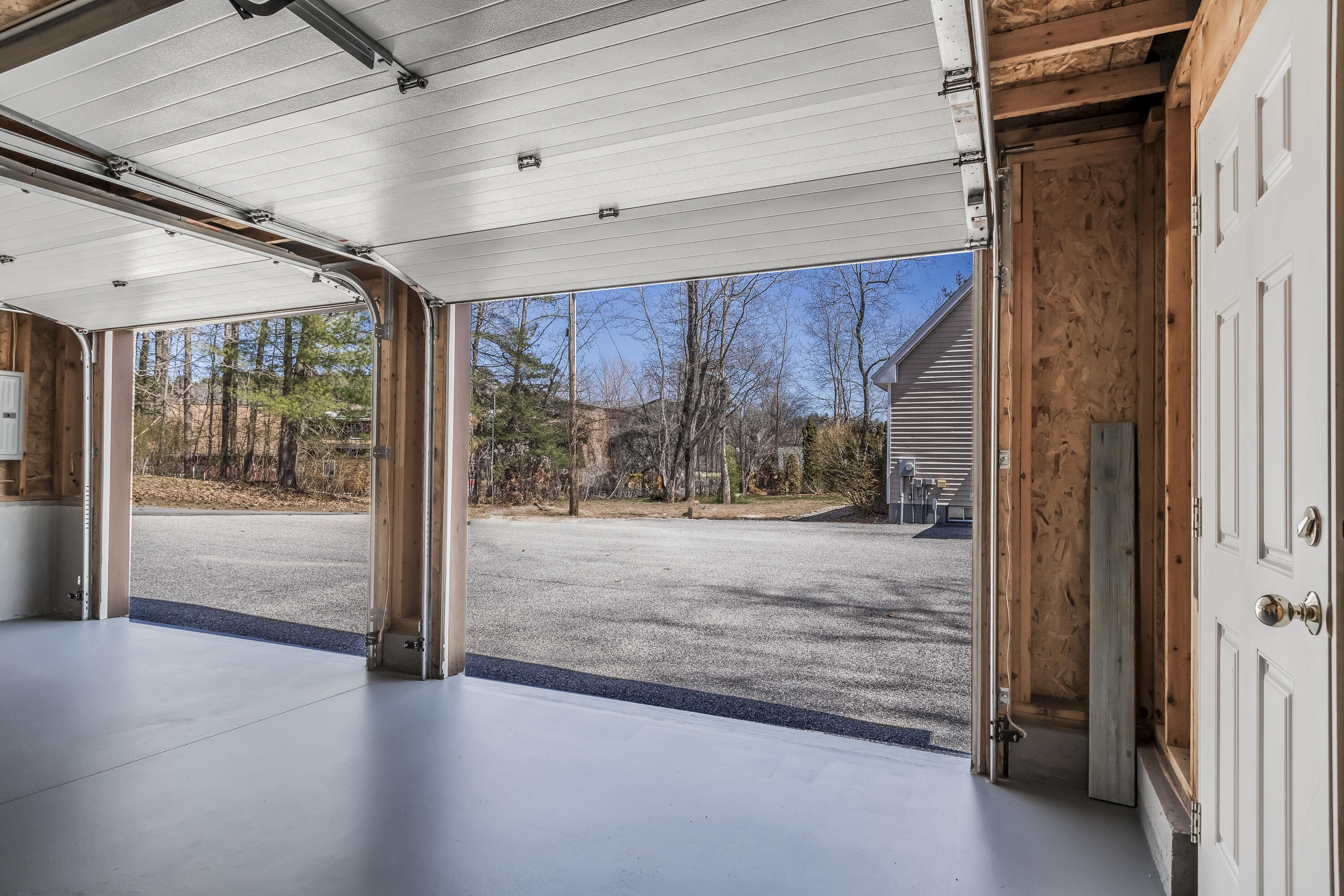 20 Fitzgerald Avenue