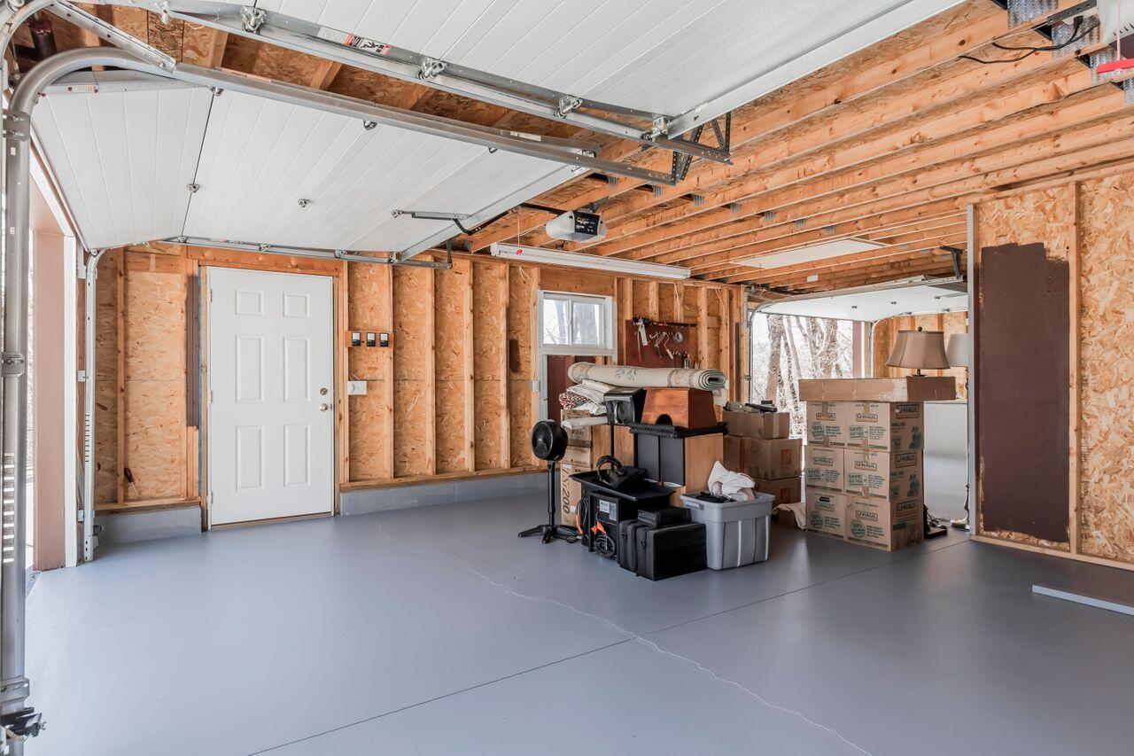 20 Fitzgerald Avenue