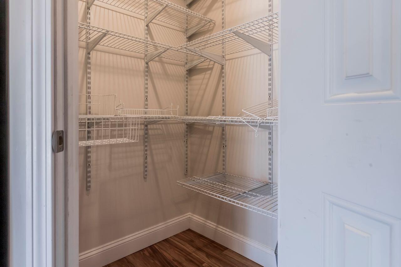 20 Fitzgerald Avenue