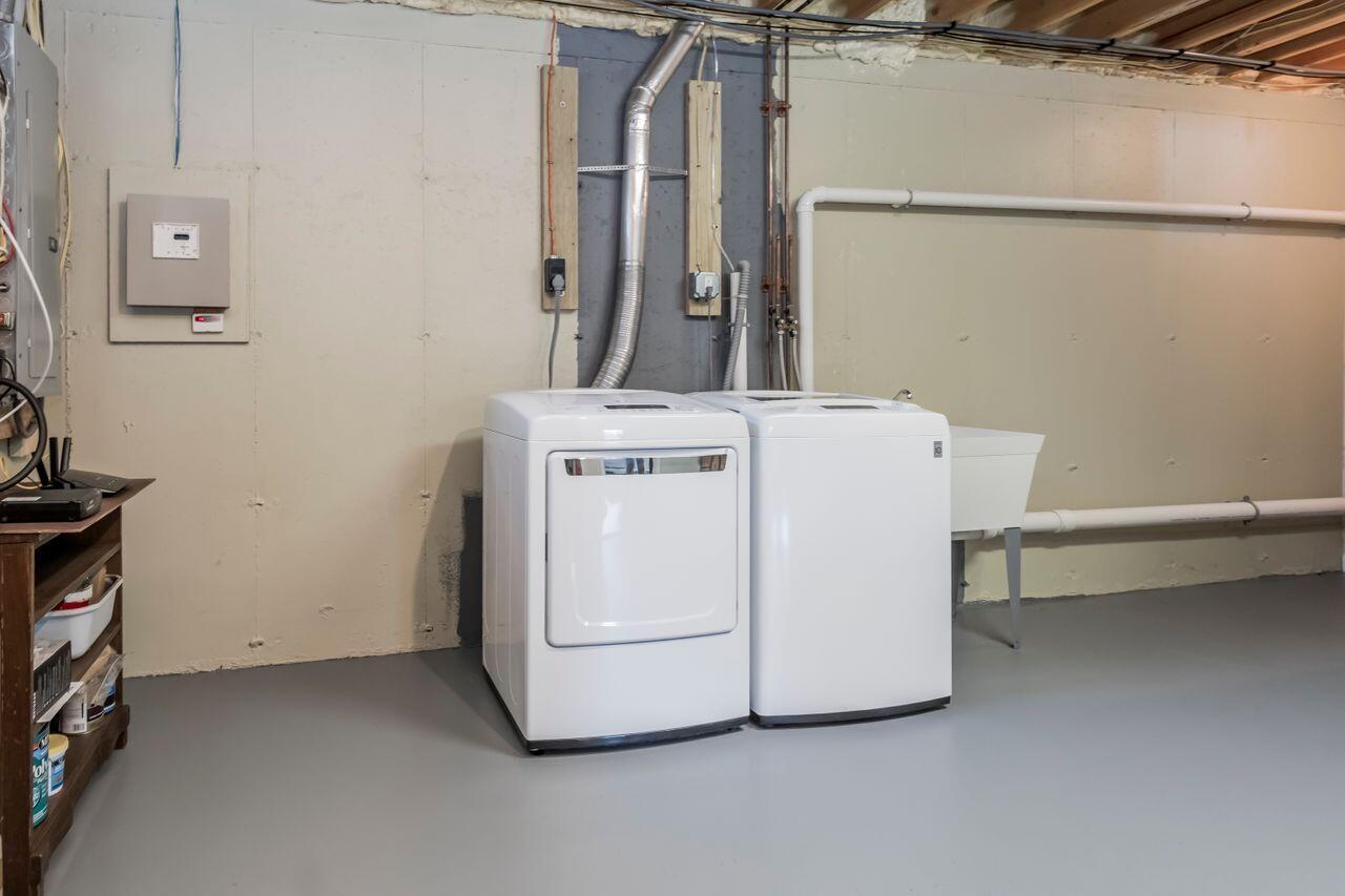 20 Fitzgerald Avenue