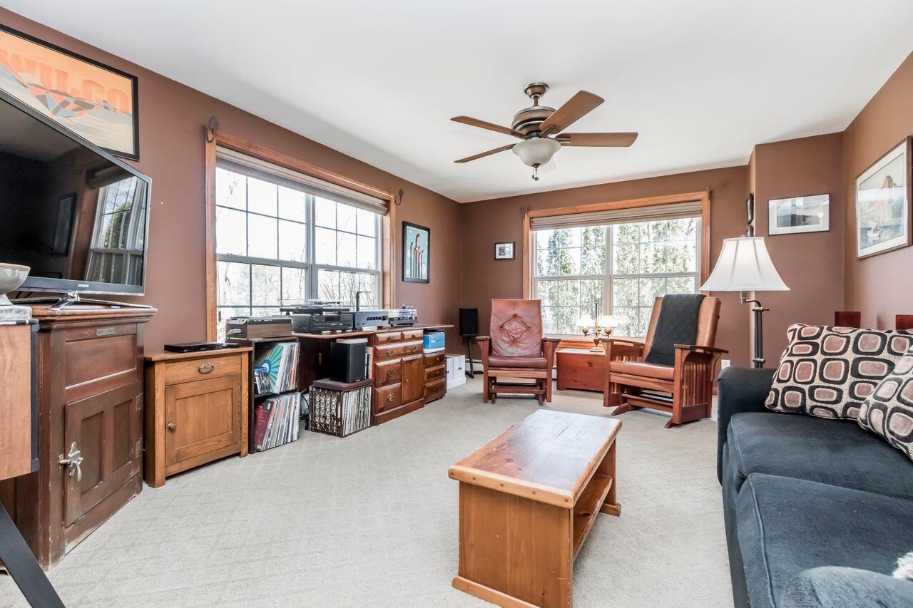 20 Fitzgerald Avenue