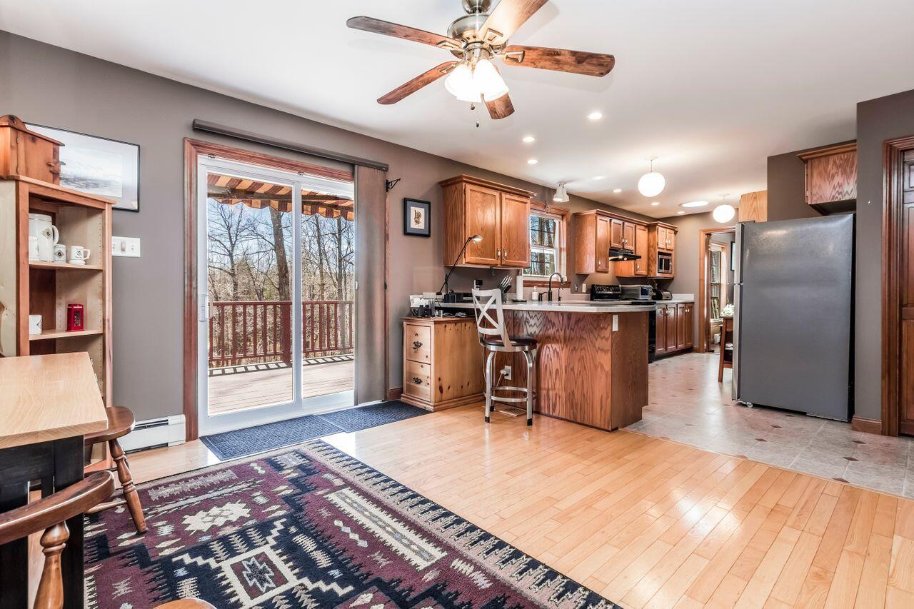 20 Fitzgerald Avenue