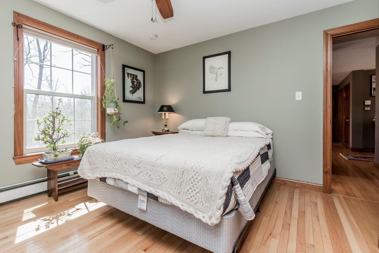 20 Fitzgerald Avenue