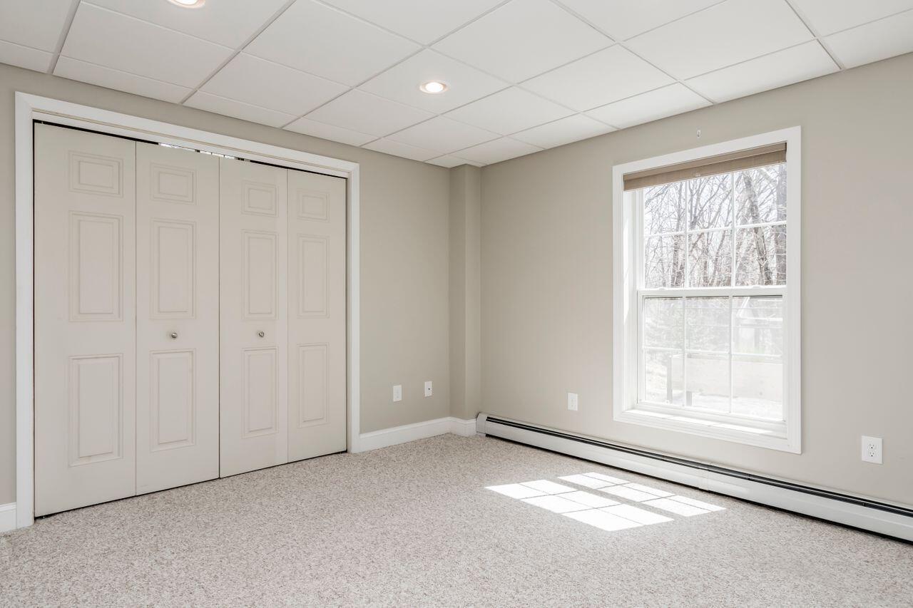 20 Fitzgerald Avenue