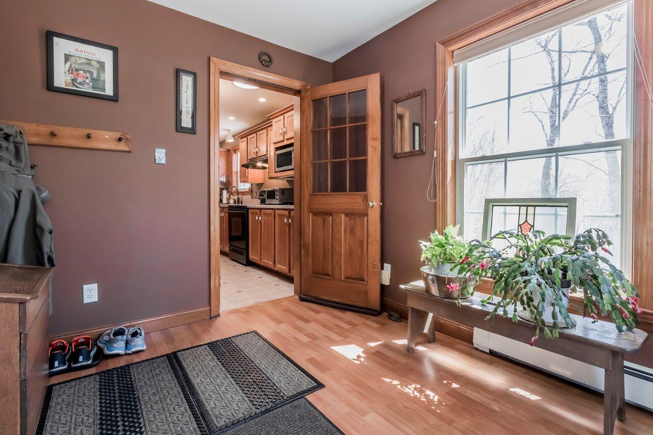 20 Fitzgerald Avenue